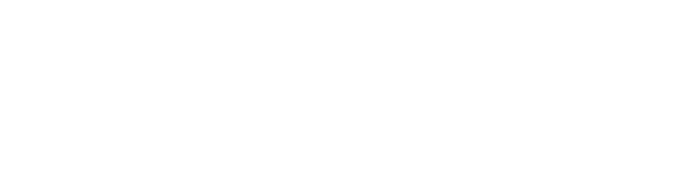 LandLedger-Logo-white